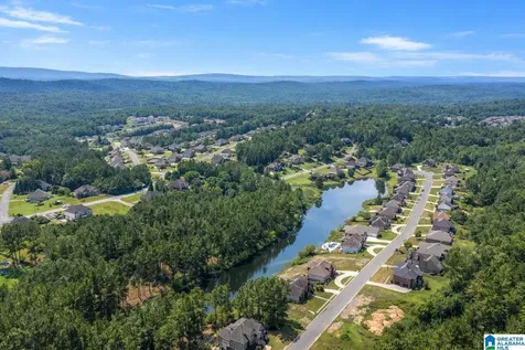 675 Brookhaven Drive Odenville AL 35120