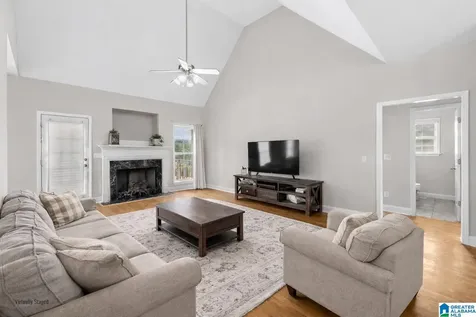 675 Brookhaven Drive Odenville AL 35120