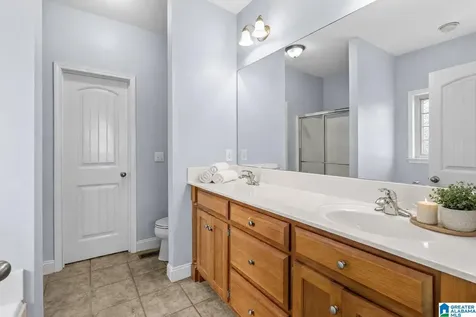 675 Brookhaven Drive Odenville AL 35120