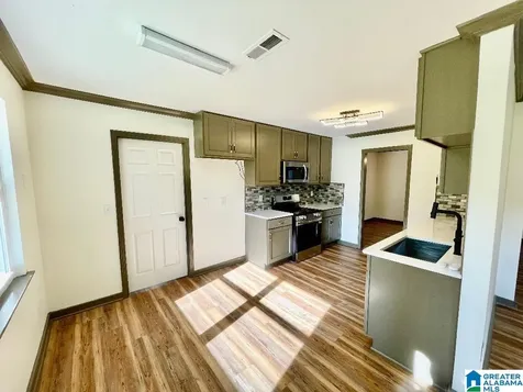 2224 Diane Drive Birmingham AL 35235