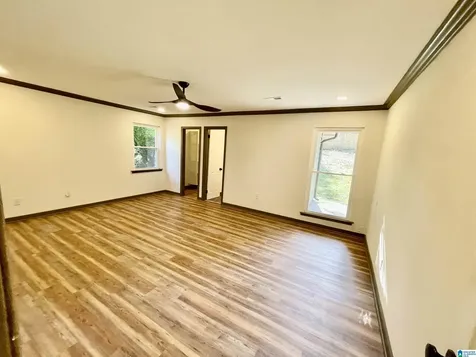 2224 Diane Drive Birmingham AL 35235
