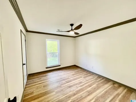 2224 Diane Drive Birmingham AL 35235