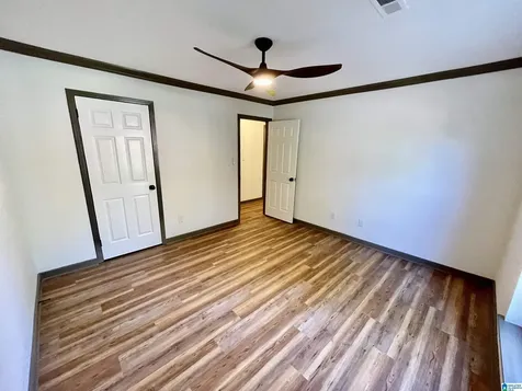 2224 Diane Drive Birmingham AL 35235