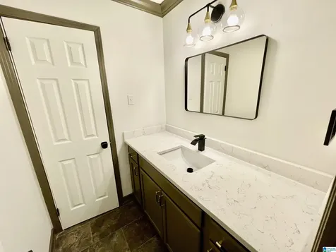 2224 Diane Drive Birmingham AL 35235