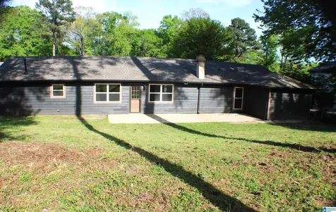 2224 Diane Drive Birmingham AL 35235