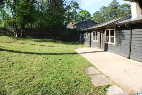 2224 Diane Drive Birmingham AL 35235