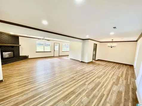 2224 Diane Drive Birmingham AL 35235
