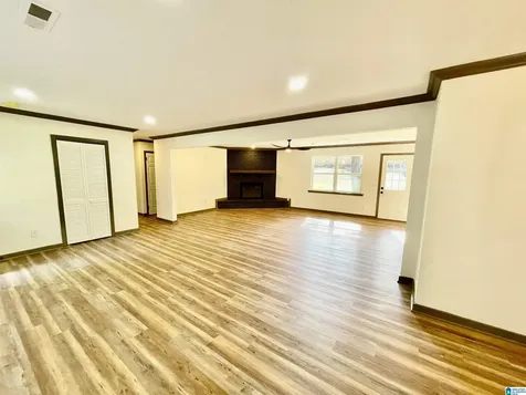 2224 Diane Drive Birmingham AL 35235