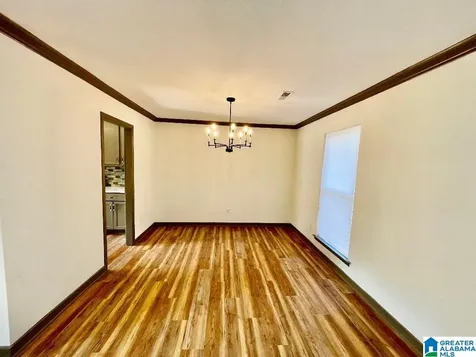 2224 Diane Drive Birmingham AL 35235