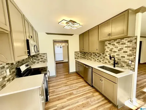 2224 Diane Drive Birmingham AL 35235