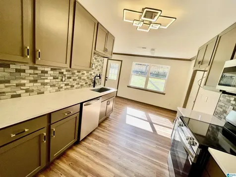 2224 Diane Drive Birmingham AL 35235