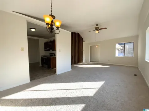 1111 3rd Lane Pleasant Grove AL 35127
