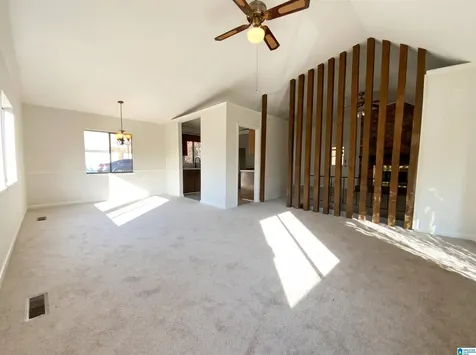 1111 3rd Lane Pleasant Grove AL 35127