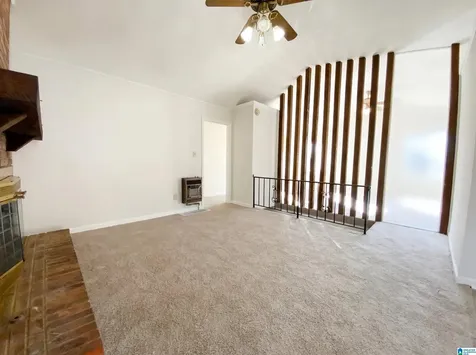 1111 3rd Lane Pleasant Grove AL 35127