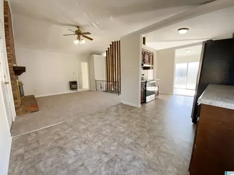 1111 3rd Lane Pleasant Grove AL 35127