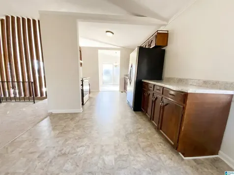 1111 3rd Lane Pleasant Grove AL 35127