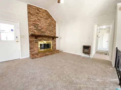 1111 3rd Lane Pleasant Grove AL 35127