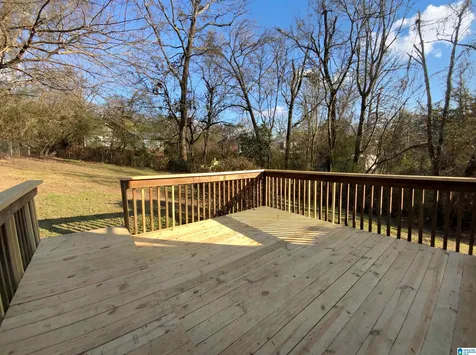 1111 3rd Lane Pleasant Grove AL 35127