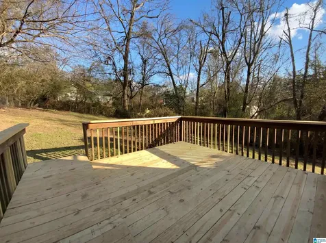 1111 3rd Lane Pleasant Grove AL 35127