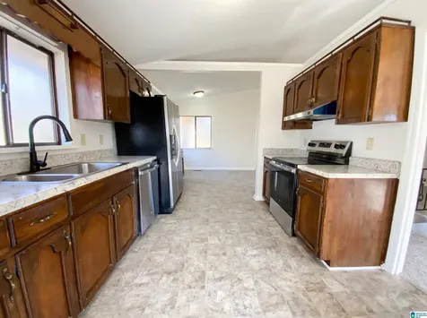 1111 3rd Lane Pleasant Grove AL 35127