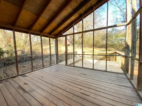 1111 3rd Lane Pleasant Grove AL 35127