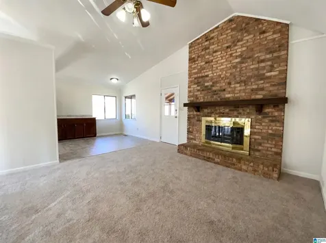 1111 3rd Lane Pleasant Grove AL 35127