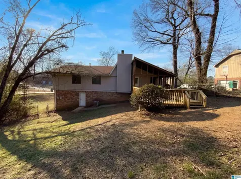 1111 3rd Lane Pleasant Grove AL 35127