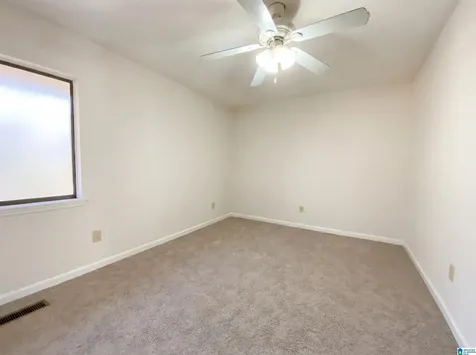1111 3rd Lane Pleasant Grove AL 35127
