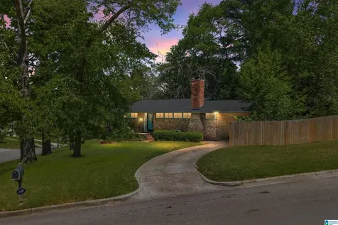 5300 10th Court S Birmingham AL 35222