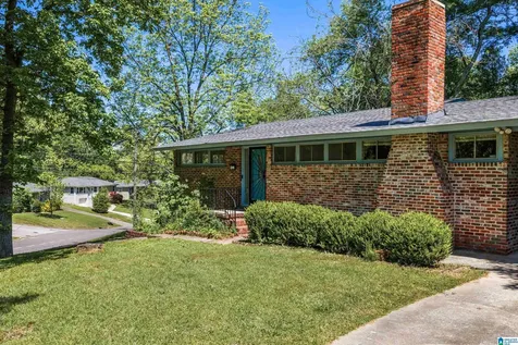 5300 10th Court S Birmingham AL 35222