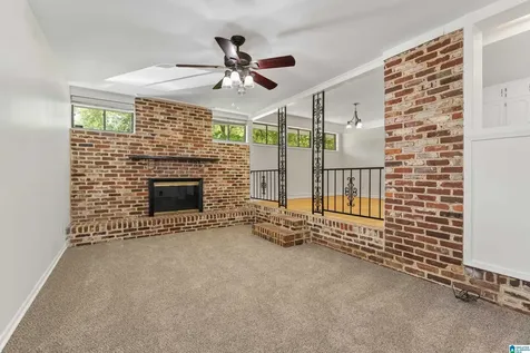 5300 10th Court S Birmingham AL 35222