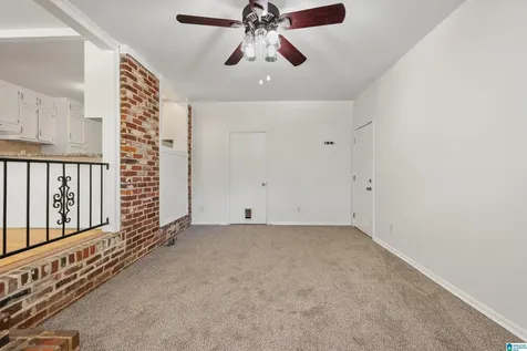 5300 10th Court S Birmingham AL 35222