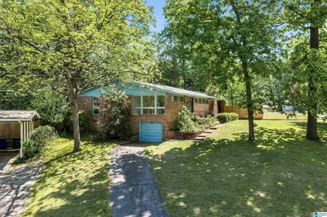 5300 10th Court S Birmingham AL 35222