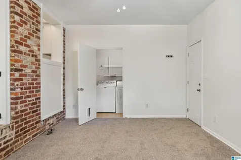 5300 10th Court S Birmingham AL 35222