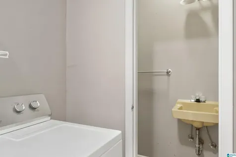 5300 10th Court S Birmingham AL 35222