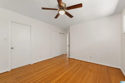 5300 10th Court S Birmingham AL 35222