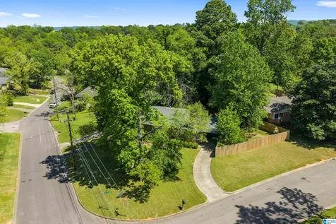 5300 10th Court S Birmingham AL 35222