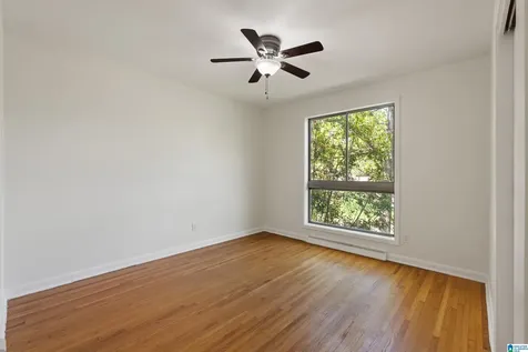 5300 10th Court S Birmingham AL 35222