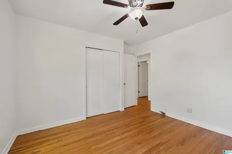 5300 10th Court S Birmingham AL 35222