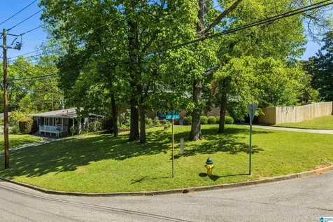 5300 10th Court S Birmingham AL 35222