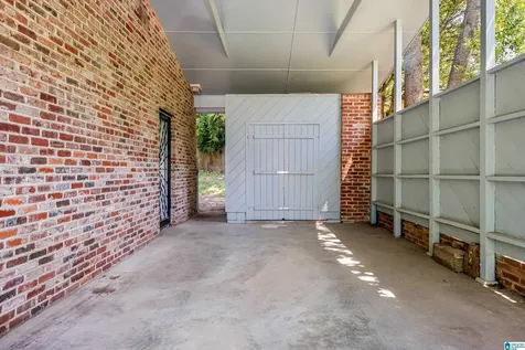 5300 10th Court S Birmingham AL 35222