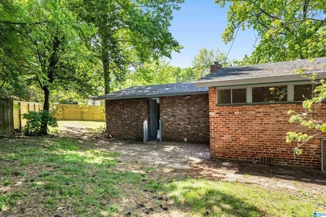 5300 10th Court S Birmingham AL 35222