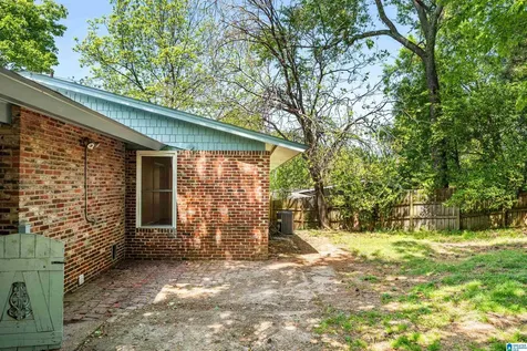 5300 10th Court S Birmingham AL 35222