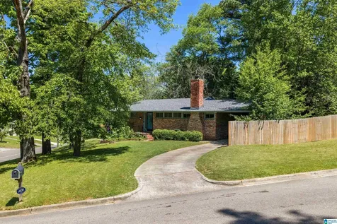 5300 10th Court S Birmingham AL 35222