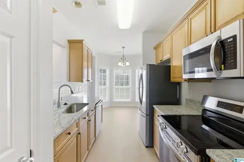 229 Stonecreek Way Helena AL 35080