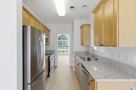 229 Stonecreek Way Helena AL 35080