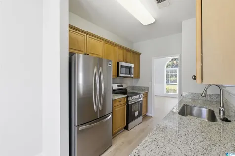 229 Stonecreek Way Helena AL 35080
