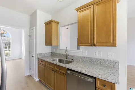 229 Stonecreek Way Helena AL 35080