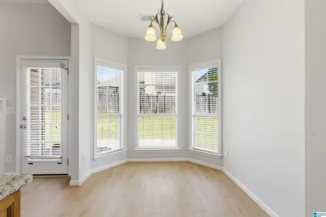 229 Stonecreek Way Helena AL 35080