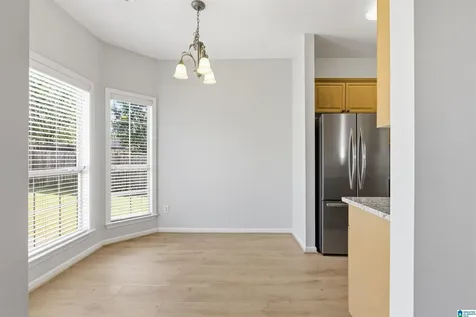 229 Stonecreek Way Helena AL 35080